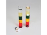 EXPLORING DENSITY KIT