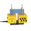 TRANSFORMER CORE D