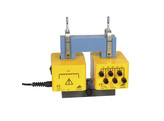 TRANSFORMER CORE D