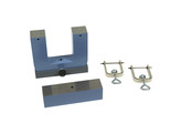 TRANSFORMER CORE D