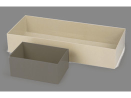 COLLECTEUR DE DECHETS POUR SEKUROKA  4 POSITION