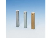 BARREAU EN BOIS  - PHYWE - 05938-00