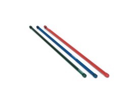 KIT-ELEVE-VITESSE-CONSTANTE-U45060