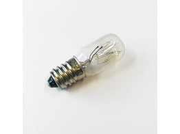 SPARE BULB FOR TELLURIUM 180405