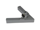 STATIVBASIS A-FORM
