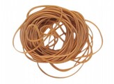 RUBBER BANDS SMALL