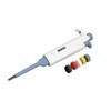 MICROPIPETTE VOLUME VARIABLE 1000 - 5000  UL- BUDGET