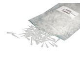 PIPETTE TIPS CLEAR - 10 UL- 1000 PIECES