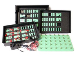 ADVANCED ELECTRICAL  ELECTRONIC AND DIGITAL PRINCIPLES  DIN  br/  -LK9044
