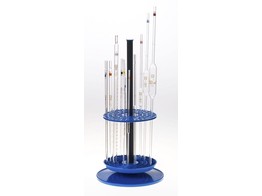 PIPETTE RACK  FOR 94  PIPETTES