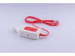 RADIATION SENSOR