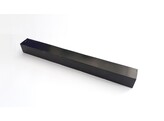EISENKERN  I-FORMIG  LAMINIERT  L 300MM
