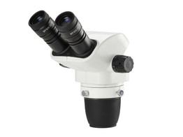 NEXIUSZOOM BINOCULAR ZOOM STEREO HEAD