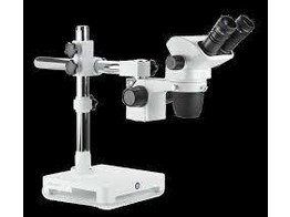U-UNIVERSAL SCHWENKARM MIT QUADRATFUSS FUR NEXIUS ZOOM