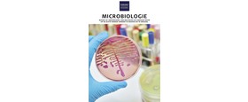 Folder Microbiologie