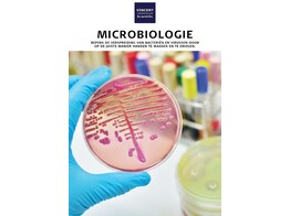 Folder Microbiologie-tile-0