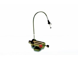 STARTER SYSTEM FOR DEMONSTRATION TRACK  - PHYWE - 11309-00