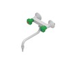 LABORATORIUM WATER-/GASKRANEN