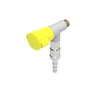 LABORATORIUM WATER-/GASKRANEN