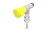 LABORATORIUM WATER-/GASKRANEN