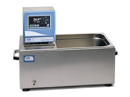 PRECISION CERCULATING BATH - 20 L