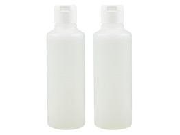 GLIJMIDDEL GEL    2 X 250ML  -