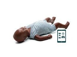 LITTLE BABY QCPR-133-01050