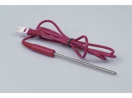 TEMPERATRE SENSOR   -40..150 C  - CMA.BT05I