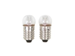 MES BULB 6V 0 05A