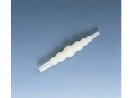 CONNECTEUR DE TUYAU DROIT  POUR D.I. 4-15 MM  - PHYWE - 47515-00