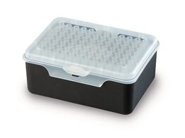 PIPETTE TIP BOX ROTILABO  FOR 10 UL/10 UL XL PIPETTE TIPS