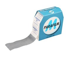 PARAFILM-M  B   50 MM  L   75 M  1 ROLLE