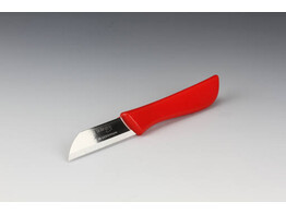 COUTEAU DE LABORATOIRE