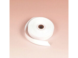 TICKER TAPE FOR TIMER 610034