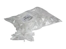 ULTRA-HIGH PERFORMANCE CENTRIFUGE TUBES  PP 15 ML  I17 X 120 MM - PACK 50 PIECES