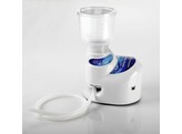 COMPACT PERISTALTIC PUMP  SENTINO