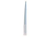 TRANSPARENT PIPETTE TIPS - 5000 UL - 250 PIECES