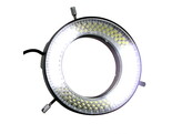 EUROLED 144 RING LIGHT LE.1973