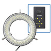 EUROLED 144 RING LIGHT LE.1973