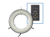 EUROLED 144 RING LIGHT LE.1973