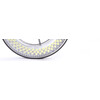 EUROLED 144 RING LIGHT LE.1973