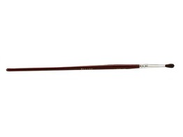 BROSSE - DOUCE