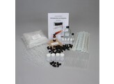 INTRODUCTION TO ENZYMES EXPERIMENT KIT