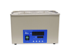 DIGITALES OLBAD  5 L