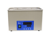 DIGITALES OLBAD  5 L