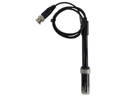 PH ELECTRODE FOR COBRA SMARTSENSE PH  BNC CONNECTOR