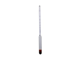 AREOMETER  SEEWATER   - 1530.90
