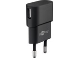 MICRO USB CHARGER FOR COLORIMETER 1022370/3B