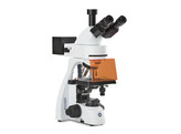 MICROSCOPE  BSCOPE DE FLUORESCENCE -TRINO
