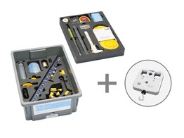 STUDENTENSET MECHANICA 1 DIGITAAL  TESS ADVANCED PHYSICS